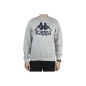 Kappa Sertum RN Sweatshirt M 703797-18M