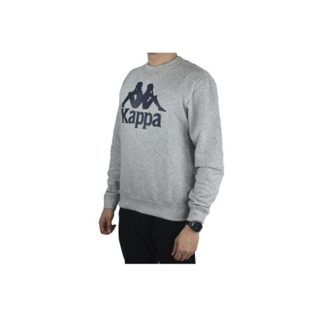 Kappa Sertum RN Sweatshirt M 703797-18M