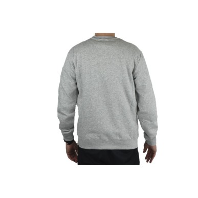 Kappa Sertum RN Sweatshirt M 703797-18M