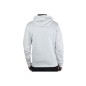 Kappa Taino Hooded M 705322-001