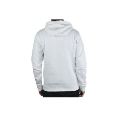 Kappa Taino Hooded M 705322-001