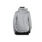 Kappa Taino Hooded M 705322-18M