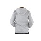 Kappa Taino Kids Hoodie Junior 705322J-18M