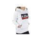 Levi's Sport Graphic Hoodie W 359460001