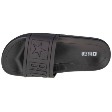 Big Star Slipper M DD174690