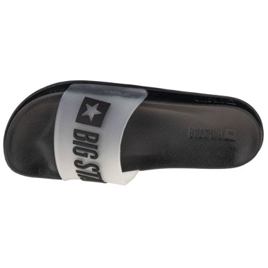 Big Star W Slipper FF274A200-906