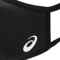 Maschera Asics Face Cover Logo 3033B422 003