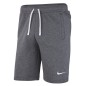 Pantaloncini in pile Nike Park 20 M CW6910 071