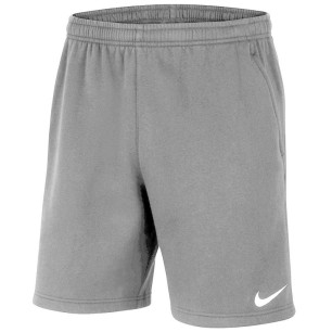 Pantaloncini in pile Nike Park 20 M CW6910 063