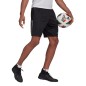 Adidas Tiro Short Reflective Wording M GQ1038