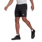 Adidas Tiro Short Reflective Wording M GQ1038