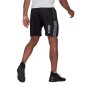 Adidas Tiro Short Scritta riflettente M GQ1038