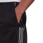 Adidas Tiro Short Reflective Wording M GQ1038