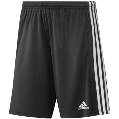 Pantaloncini Adidas Squadra 21 M GN5776