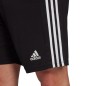 Adidas Squadra 21 Short M GN5776