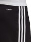 Pantaloncini Adidas Squadra 21 M GN5776