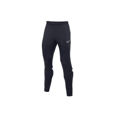 Nike Dri-Fit Academy Kids Pants Junior CW6124-011