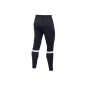 Nike Dri-Fit Academy Kids Pants Junior CW6124-011