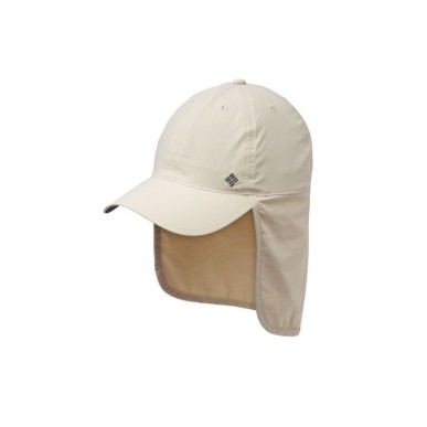 Columbia Schooner Bank Cap 1447 101 160