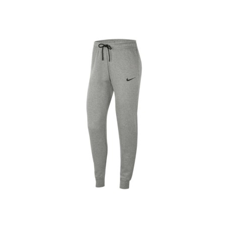 Pantaloni in pile Nike Wmns W CW6961-063