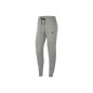 Nike Wmns Fleece Pants W CW6961-063