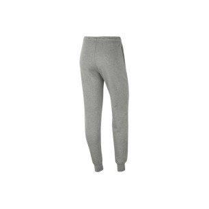 Pantaloni in pile Nike Wmns W CW6961-063