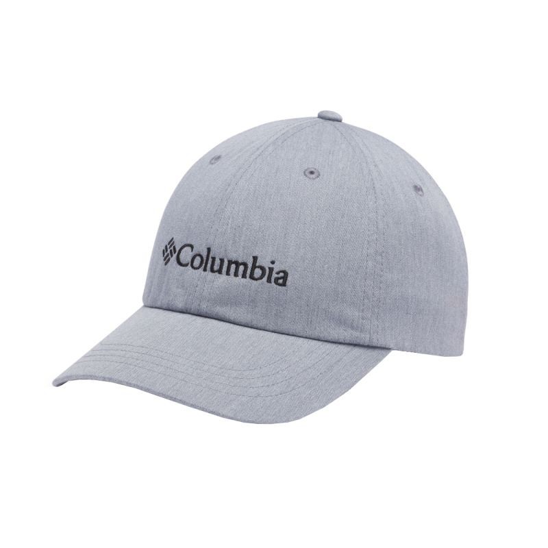 Cappellino Columbia Roc II 1766611039