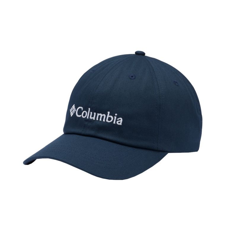 Cappellino Columbia Roc II 1766611 468