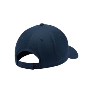 Columbia Roc II Cap 1766611 468