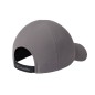 Cappellino Columbia Silver Ridge III 1840071023