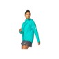 Asics FujiTrail Jacket W 2012B930-800