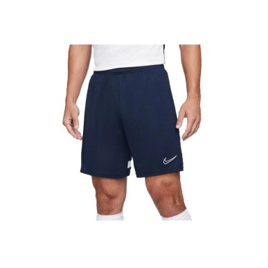 Pantaloncini Nike Dri-Fit Academy Uomo CW6107-452