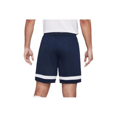 Pantaloncini Nike Dri-Fit Academy Uomo CW6107-452