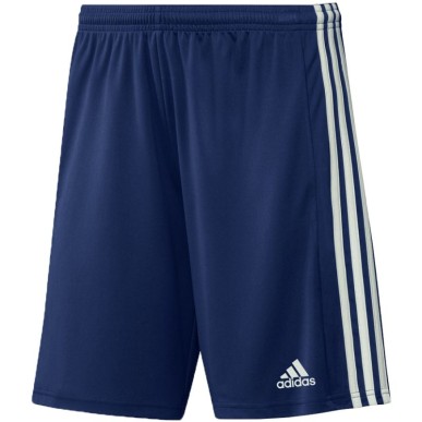 Pantaloncini Adidas Squadra 21 M GN5775