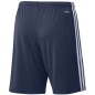 Pantaloncini Adidas Squadra 21 M GN5775