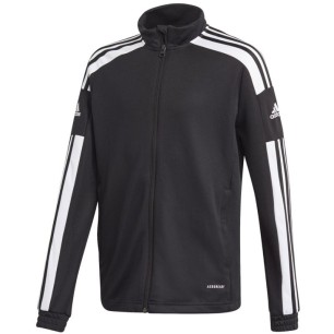 Giacca da allenamento Adidas Squadra 21 Jr GK9542