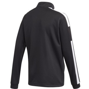 Giacca da allenamento Adidas Squadra 21 Jr GK9542