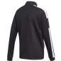 Adidas Squadra 21 Training Jacket Jr GK9542