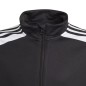 Adidas Squadra 21 Training Jacket Jr GK9542