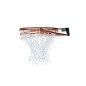 LIFETIME BOSTON 90001 basketball stand