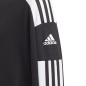 Giacca da allenamento Adidas Squadra 21 Jr GK9542