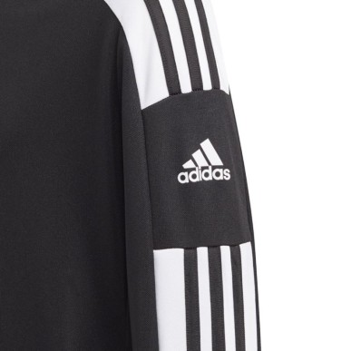 Adidas Squadra 21 Training Jacket Jr GK9542