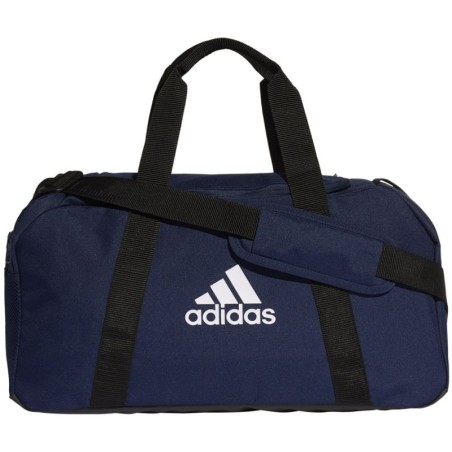 Adidas Tiro Duffel Borsa S GH7274