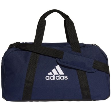 Adidas Tiro Duffel Bag S GH7274