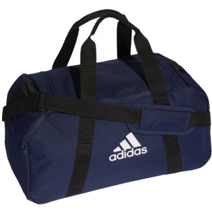 Adidas Tiro Duffel Bag S GH7274