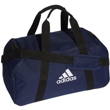 Adidas Tiro Duffel Borsa S GH7274