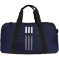 Adidas Tiro Duffel Borsa S GH7274