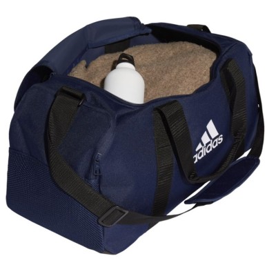 Adidas Tiro Duffel Bag S GH7274