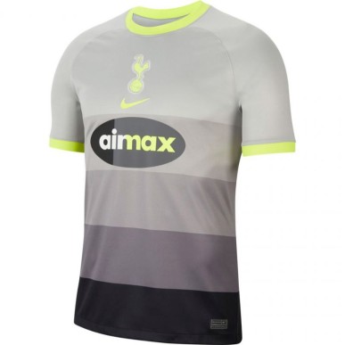 Nike Thfc Brt Stad Jsy Ss Amx M CW1308-090 T-shirt