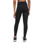 Nike Dri-FIT One Women's Leggings W DD0252 010